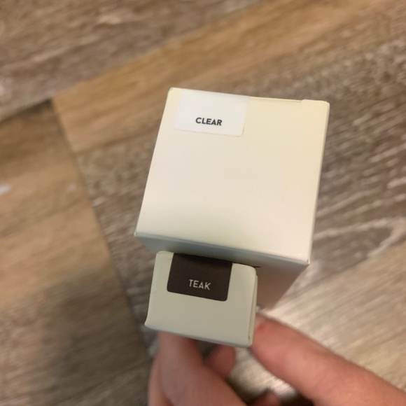 Refy Set - Picture 2 of 2